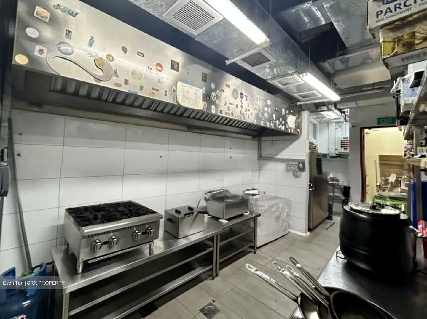 Telok Ayer Conservation Area (D1), Retail #551231951